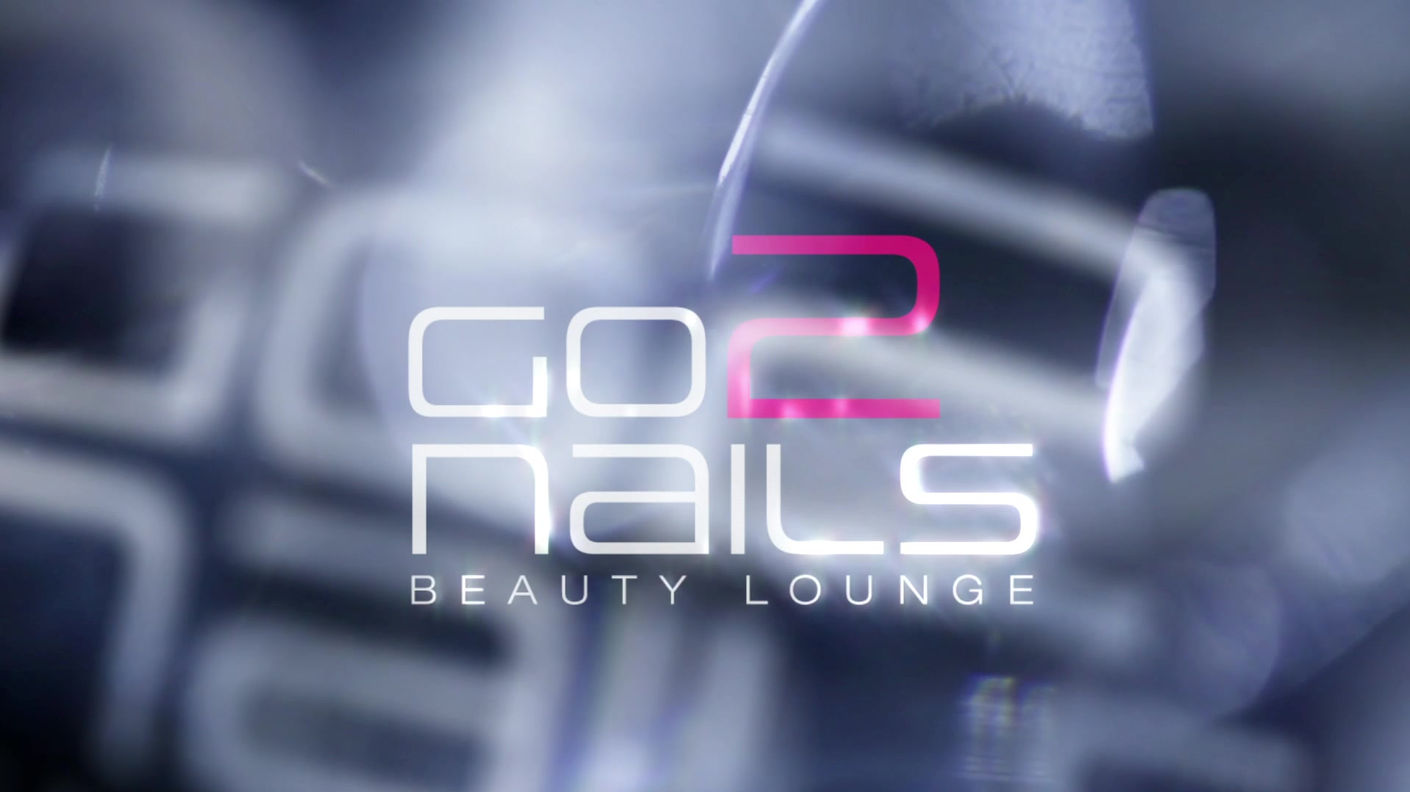 Have a Nice Sunday, go2nails, Brunnen